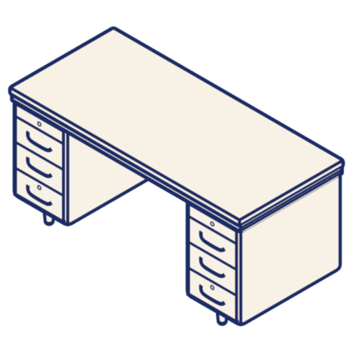 hedwigai logo